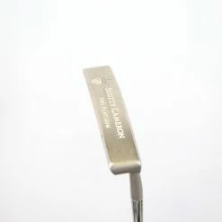 Titleist Scotty Cameron Studio Select Laguna 2 Putter RH 35 In Steel Shaft