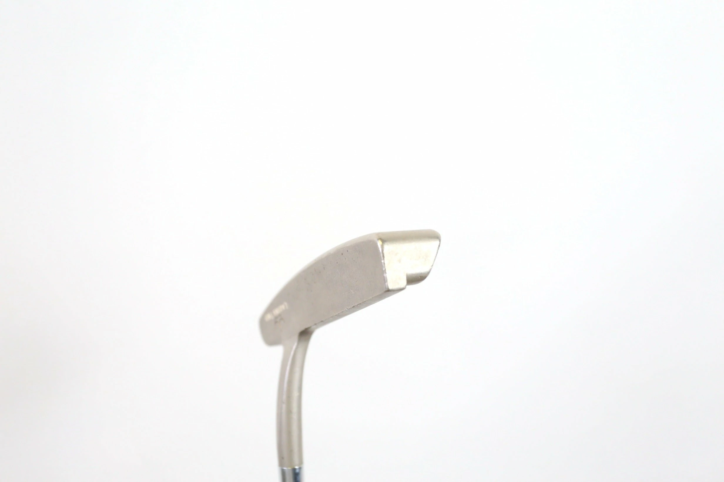 Titleist Scotty Cameron Studio Select Laguna 2 Putter RH 35 In Steel Shaft - Image 5