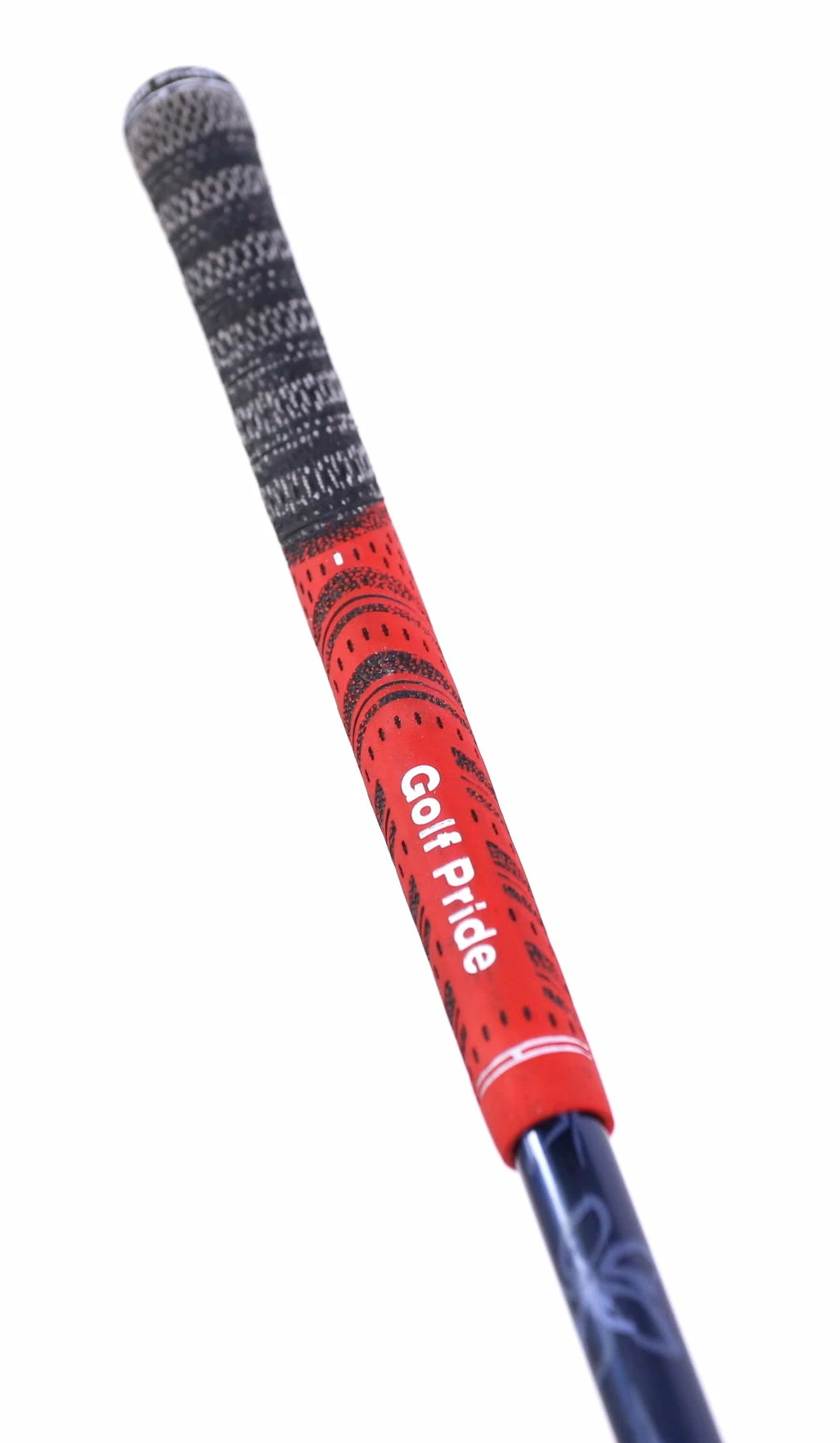 Titleist 910F 3 Wood 15* RH 43 In. Diamana Graphite Shaft Stiff Flex - Image 8