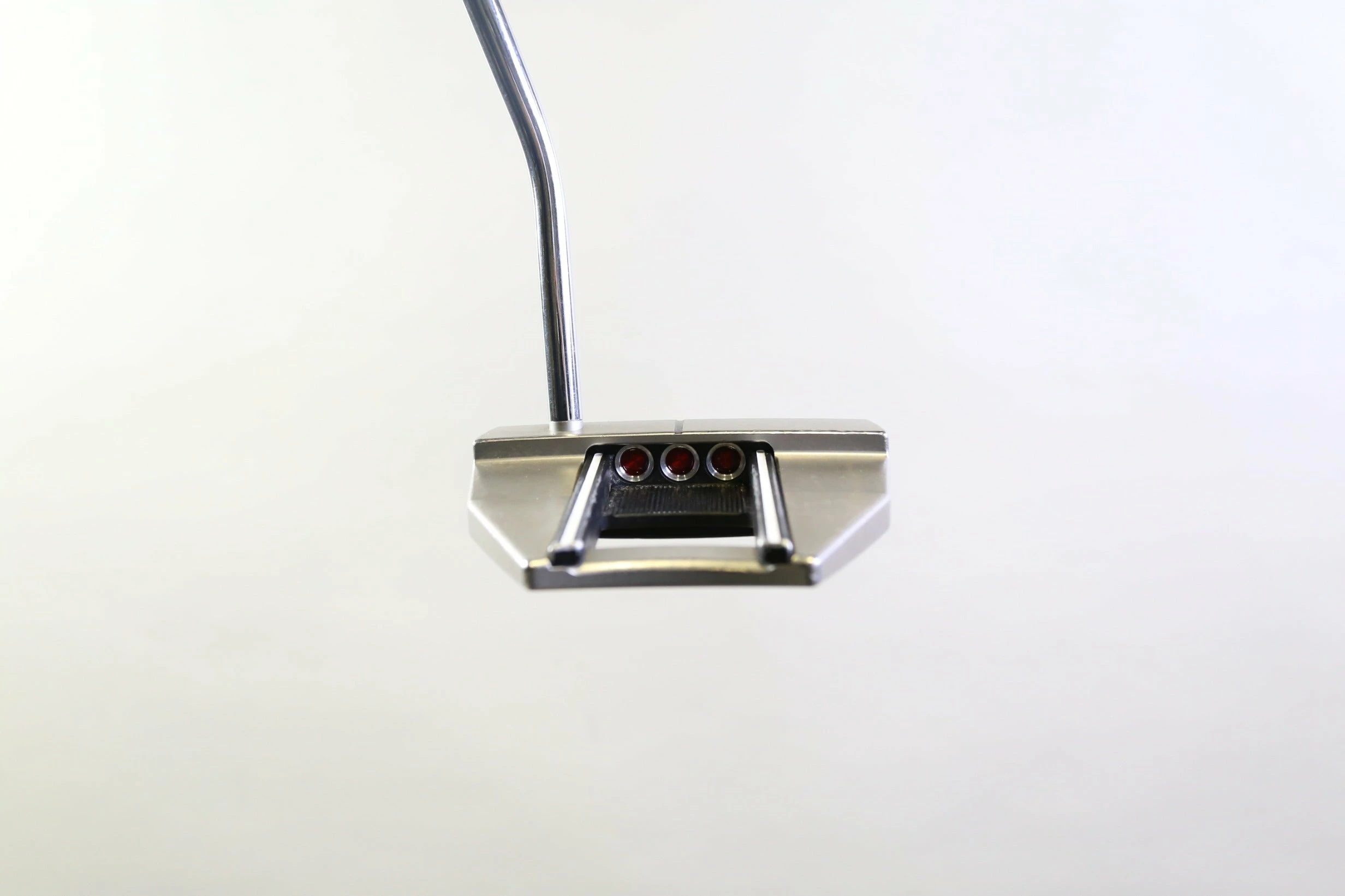 Titleist Scotty Cameron Futura 7M Putter RH 35 In Steel Shaft - Image 5