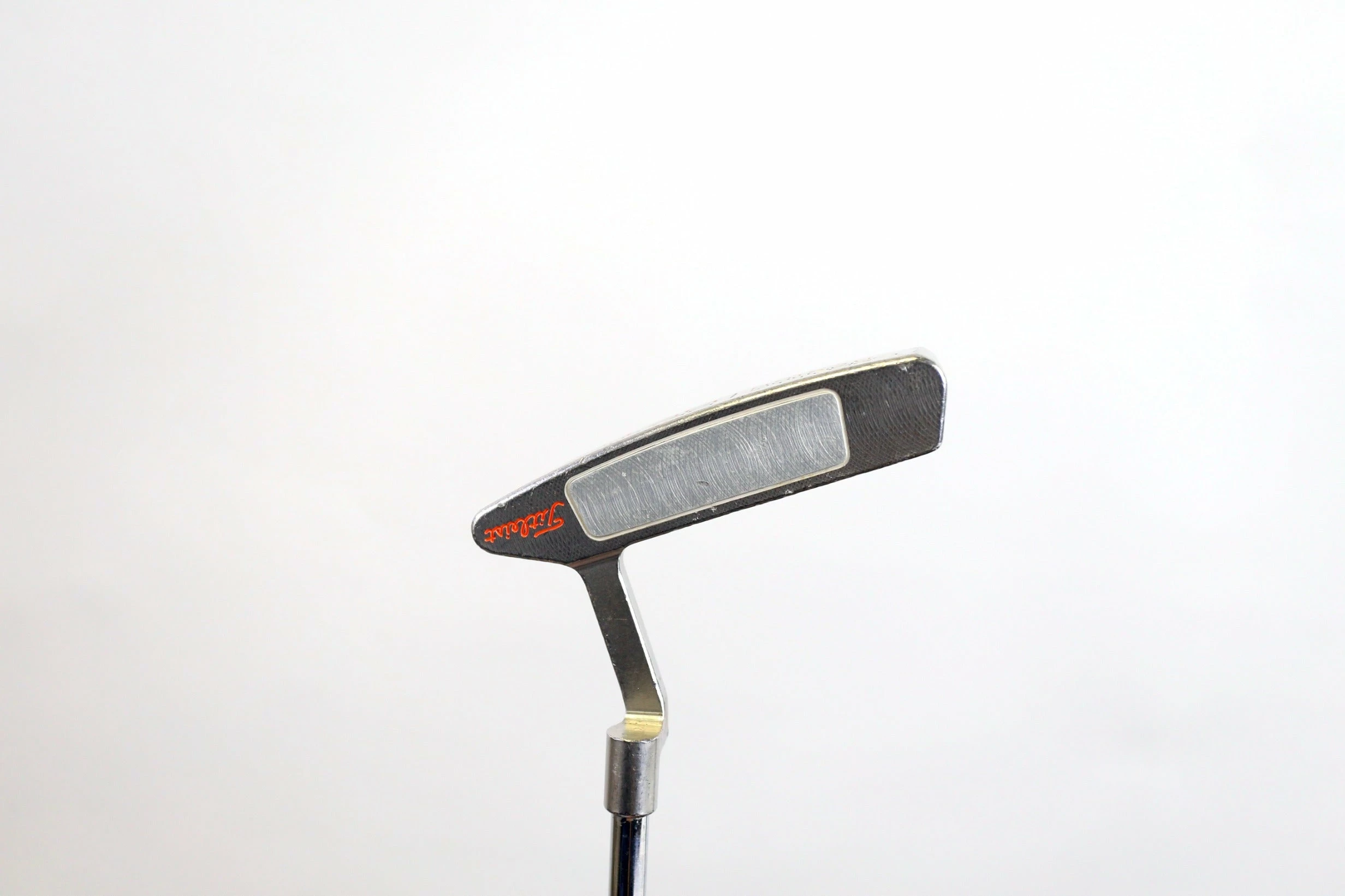 Titleist Scotty Cameron Newport 2 Detour Putter RH 35 In Cameron Steel Shaft - Image 6
