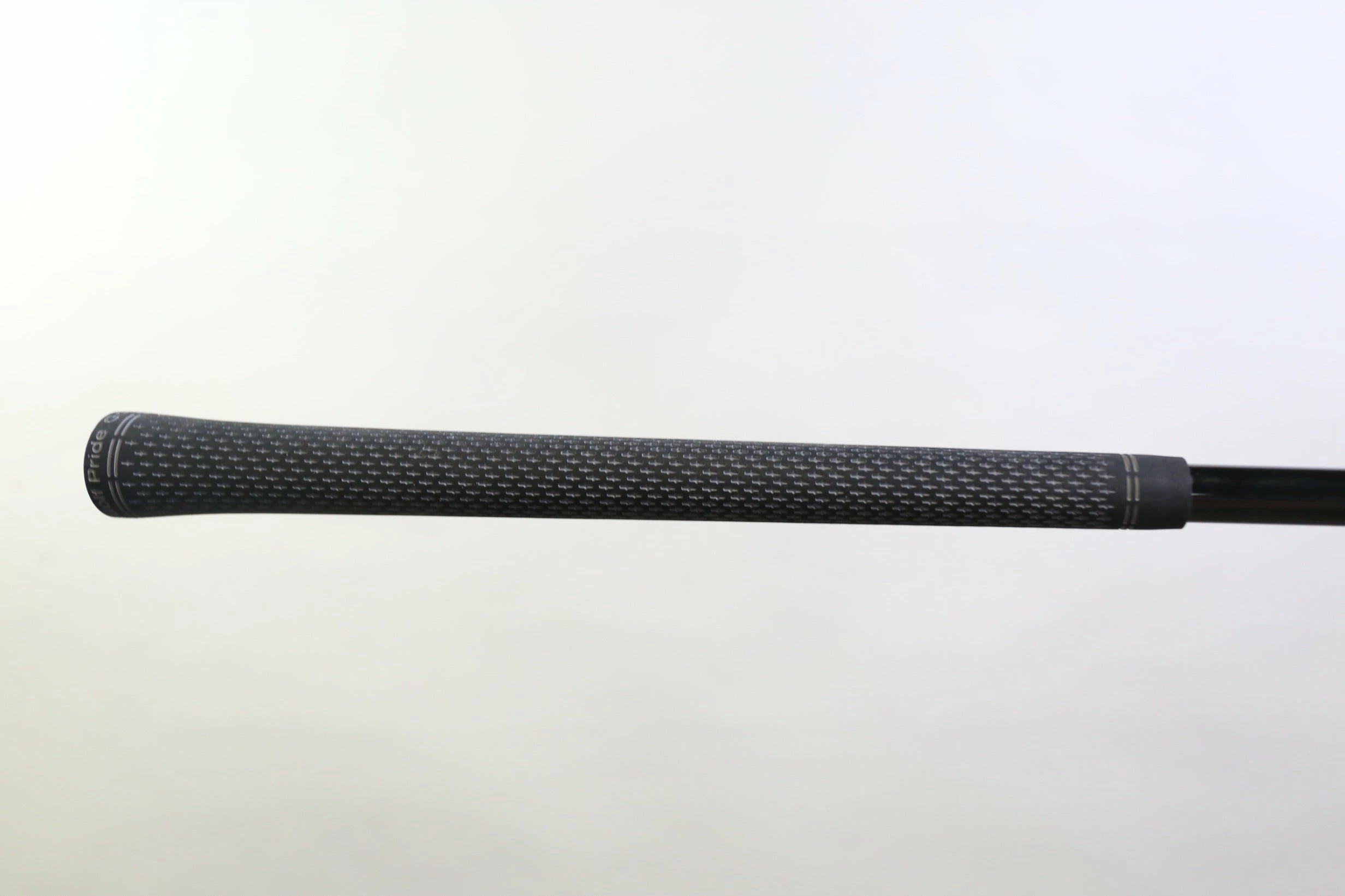 Titleist 917F3 2 Wood 13.5* RH 43 In Kuro Kage Graphite Shaft Senior Flex - Image 9