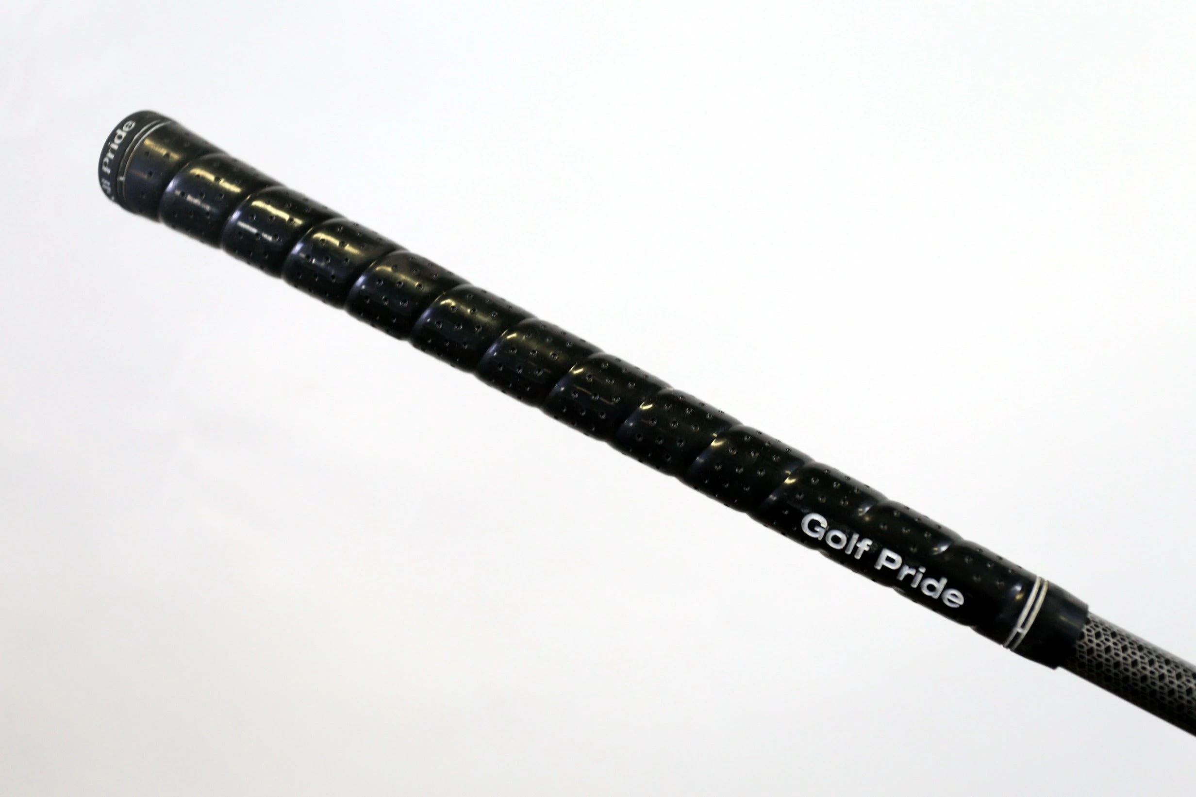 Titleist 917F2 3 Wood 16.5* RH 43 In Diamana Graphite Shaft Stiff Flex - Image 9