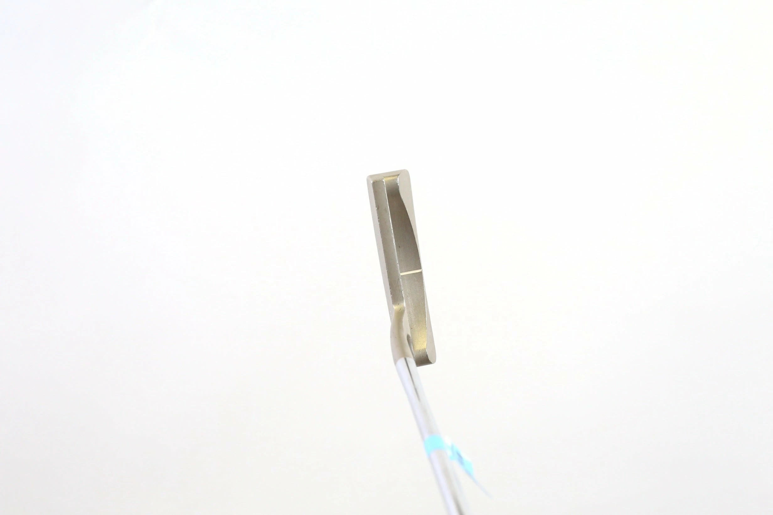 Titleist Scotty Cameron Studio Select Laguna 2 Putter RH 35 In Steel Shaft - Image 7