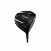 Titleist 913D2 Driver