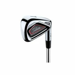 Titleist AP1 716 Iron Set