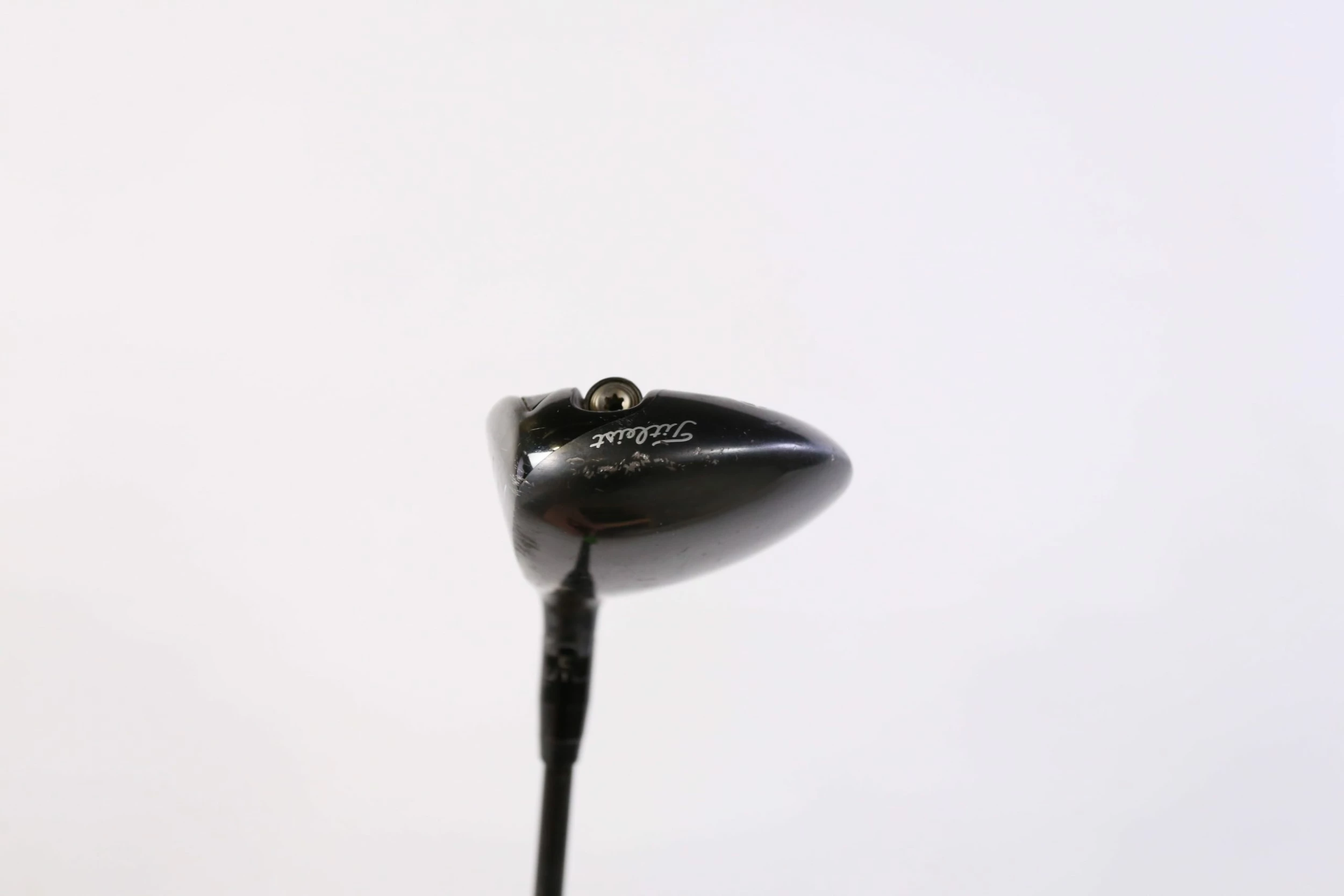 Titleist 917F2 5 Wood 18* Right Handed 41.5 In Diamana Graphite Shaft Lite Flex - Image 3
