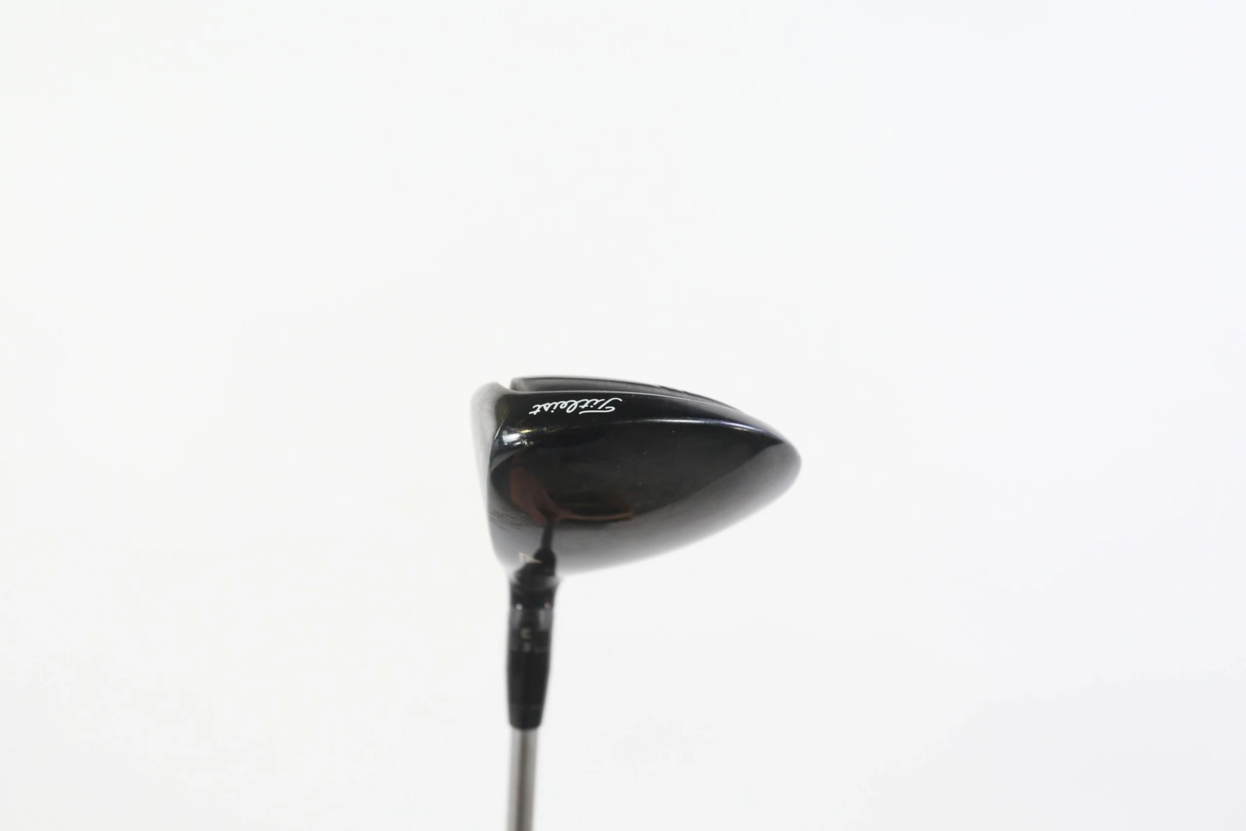 Titleist 915F 3 Wood 15* RH 42.75 In Diamana Graphite Shaft Extra Stiff Flex - Image 3