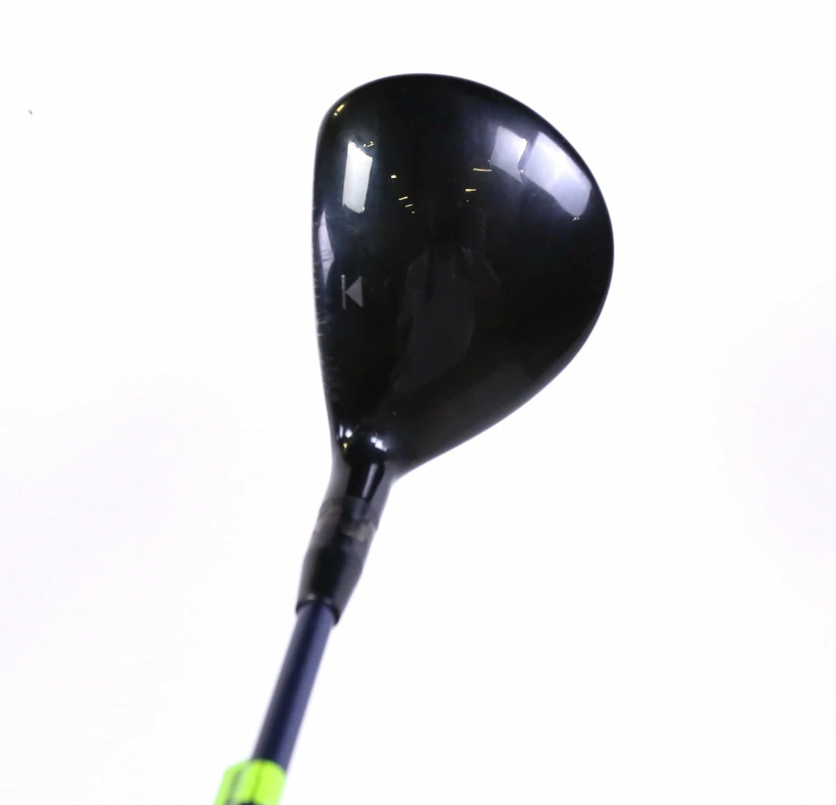 Titleist 910F 3 Wood 15* RH 43 In. Diamana Graphite Shaft Stiff Flex - Image 6