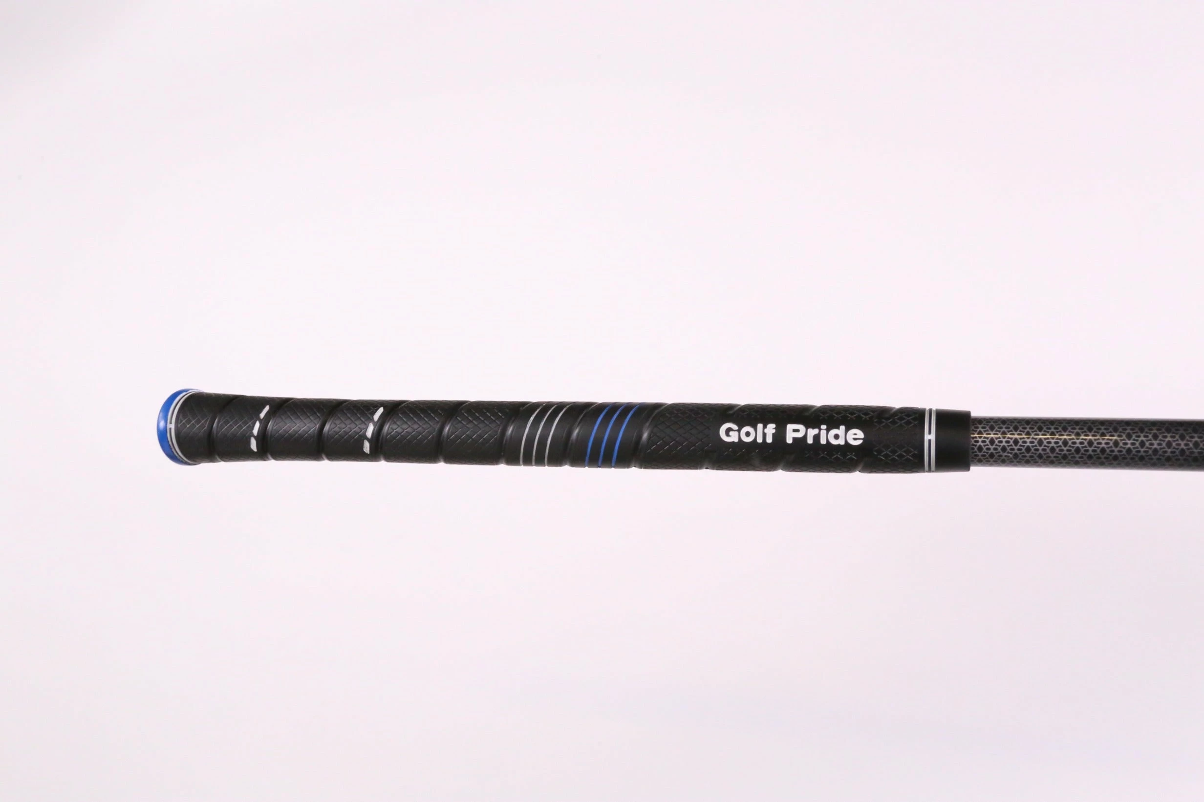 Titleist 917F2 3 Wood 16.5° RH 42.5 In Mitsubishi Graphite Shaft Regular Flex - Image 10