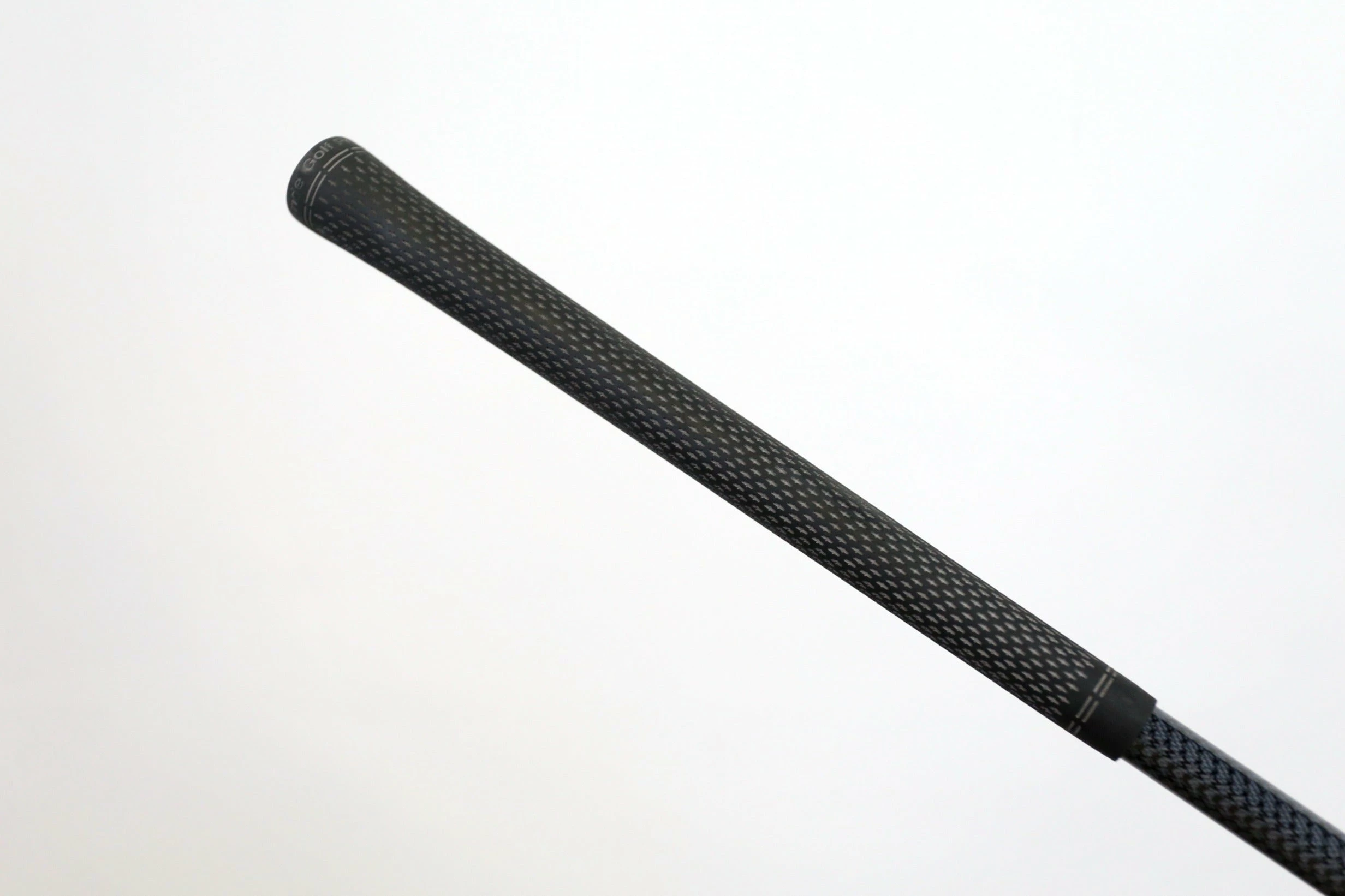 LEFTY Titleist TS3 3 Wood 15* 42.75 In Mitsubishi Tensei AV Blue Regular Flex - Image 9