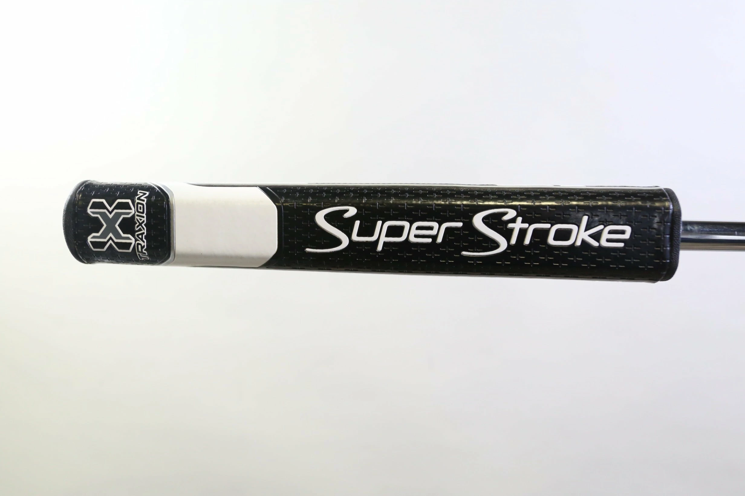 Titleist Scotty Cameron Futura 7M Putter RH 35 In Steel Shaft - Image 8