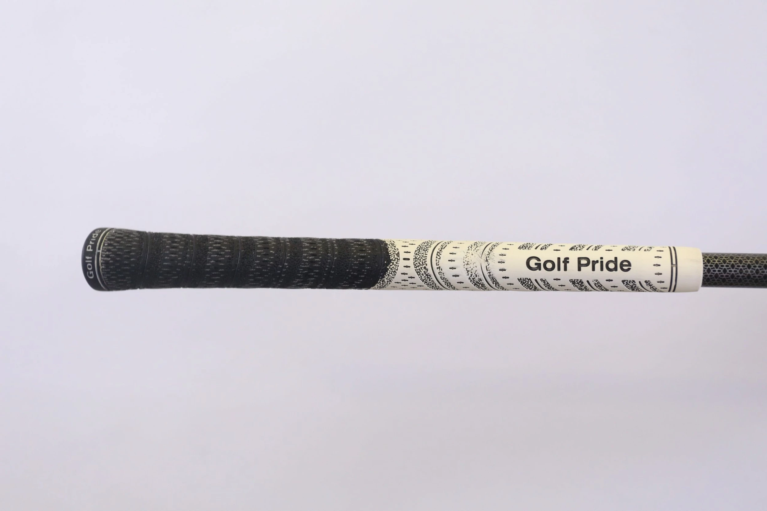 Titleist 917F2 3 Wood 15* Right Handed 43 In Diamana Graphite Shaft Regular Flex - Image 8
