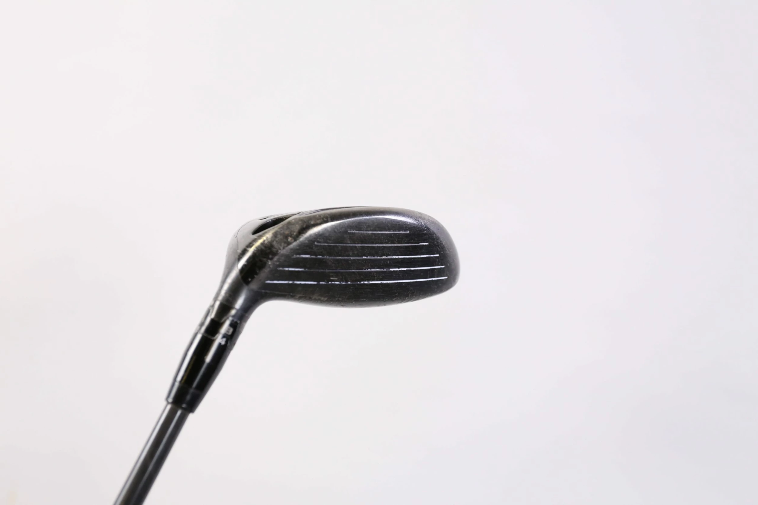 Titleist 917F2 5 Wood 18* Right Handed 41.5 In Diamana Graphite Shaft Lite Flex - Image 5