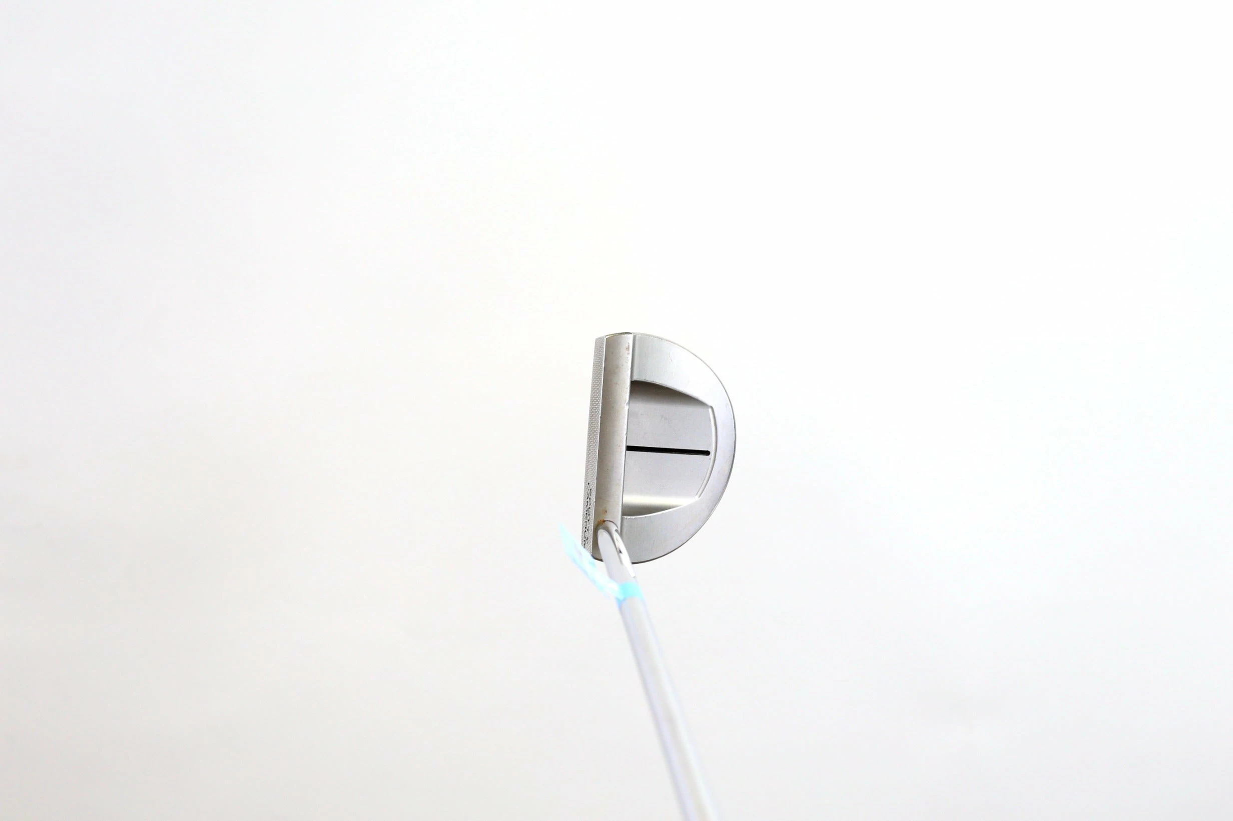 Titleist Scotty Cameron GoLo 7 Dual Balance Putter RH 34.75 In Steel Shaft - Image 7