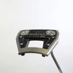 Titleist Scotty Cameron Futura 7M Putter RH 35 In Steel Shaft