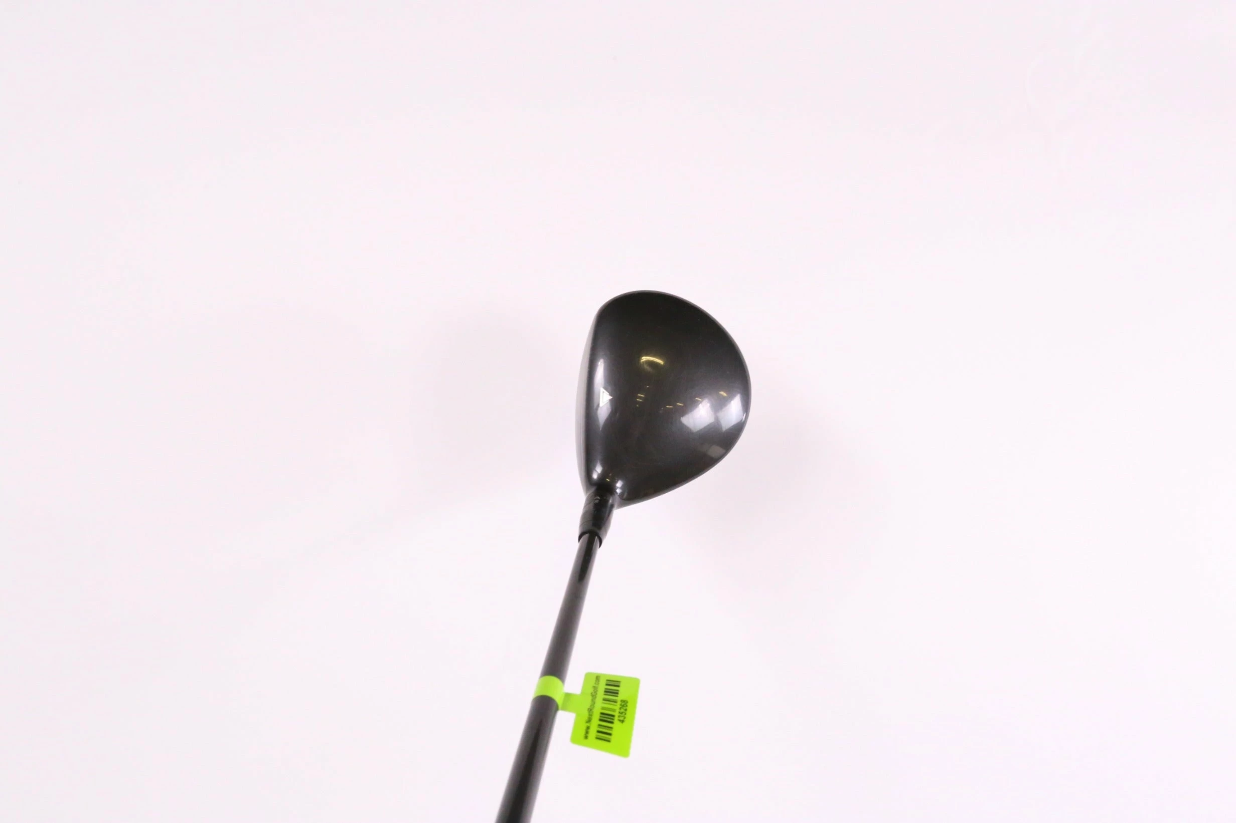 Titleist 917F2 3 Wood 16.5° RH 42.5 In Mitsubishi Graphite Shaft Regular Flex - Image 5