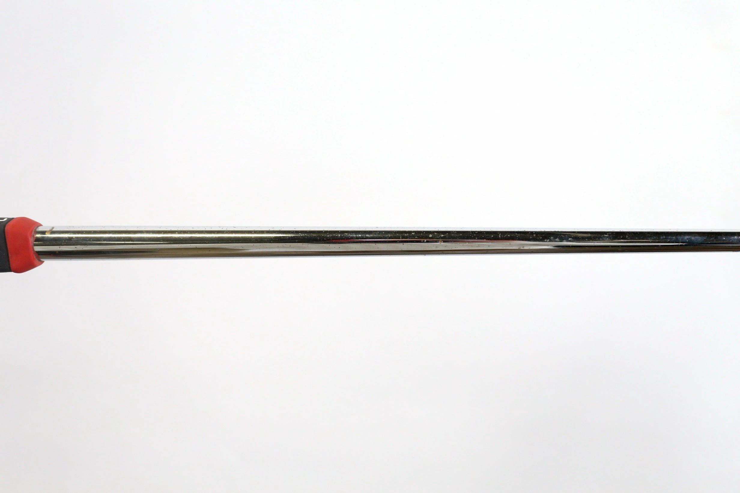 Titleist Scotty Cameron GoLo 7 Dual Balance Putter RH 34.75 In Steel Shaft - Image 8