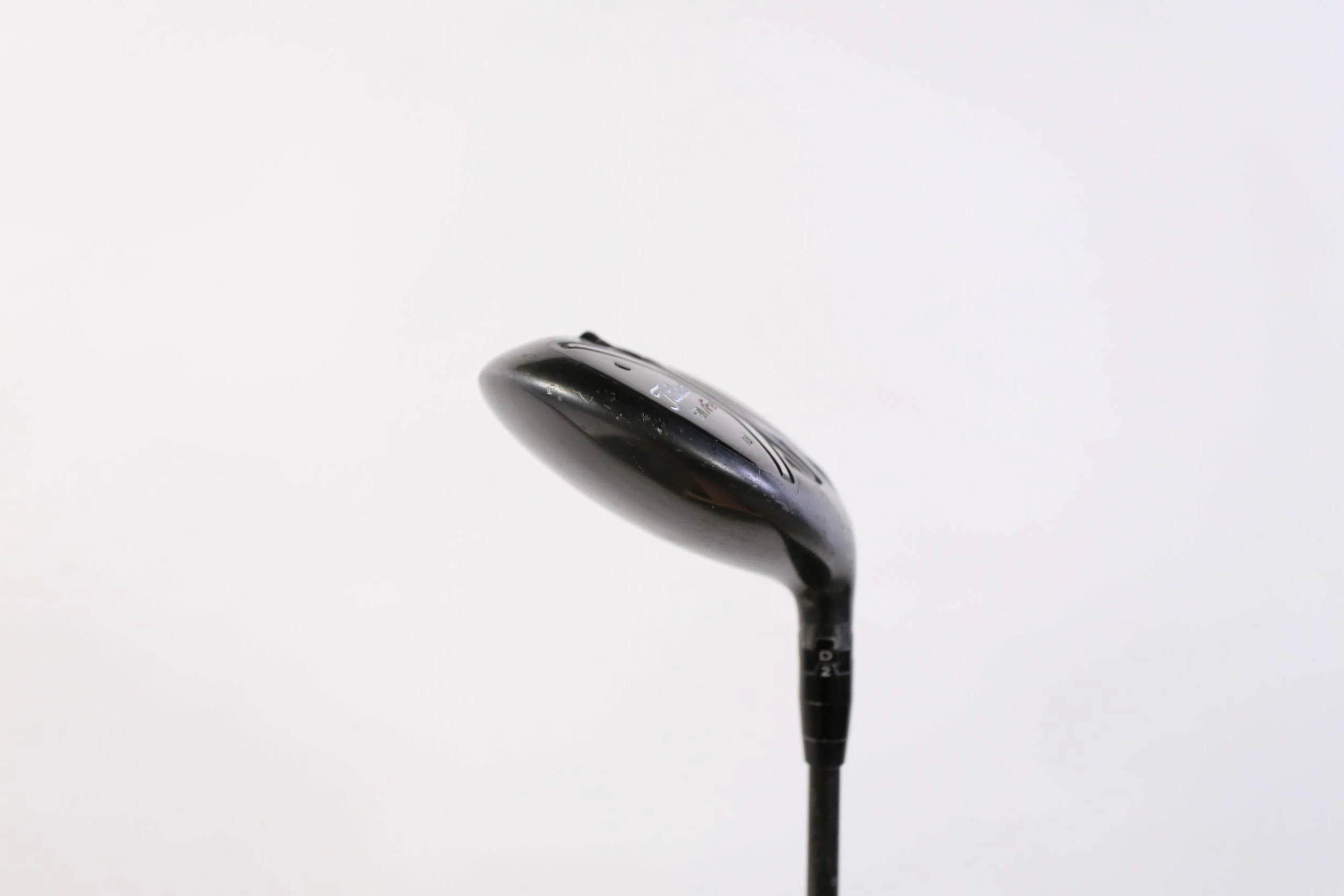 Titleist 917F2 5 Wood 18* Right Handed 41.5 In Diamana Graphite Shaft Lite Flex - Image 2