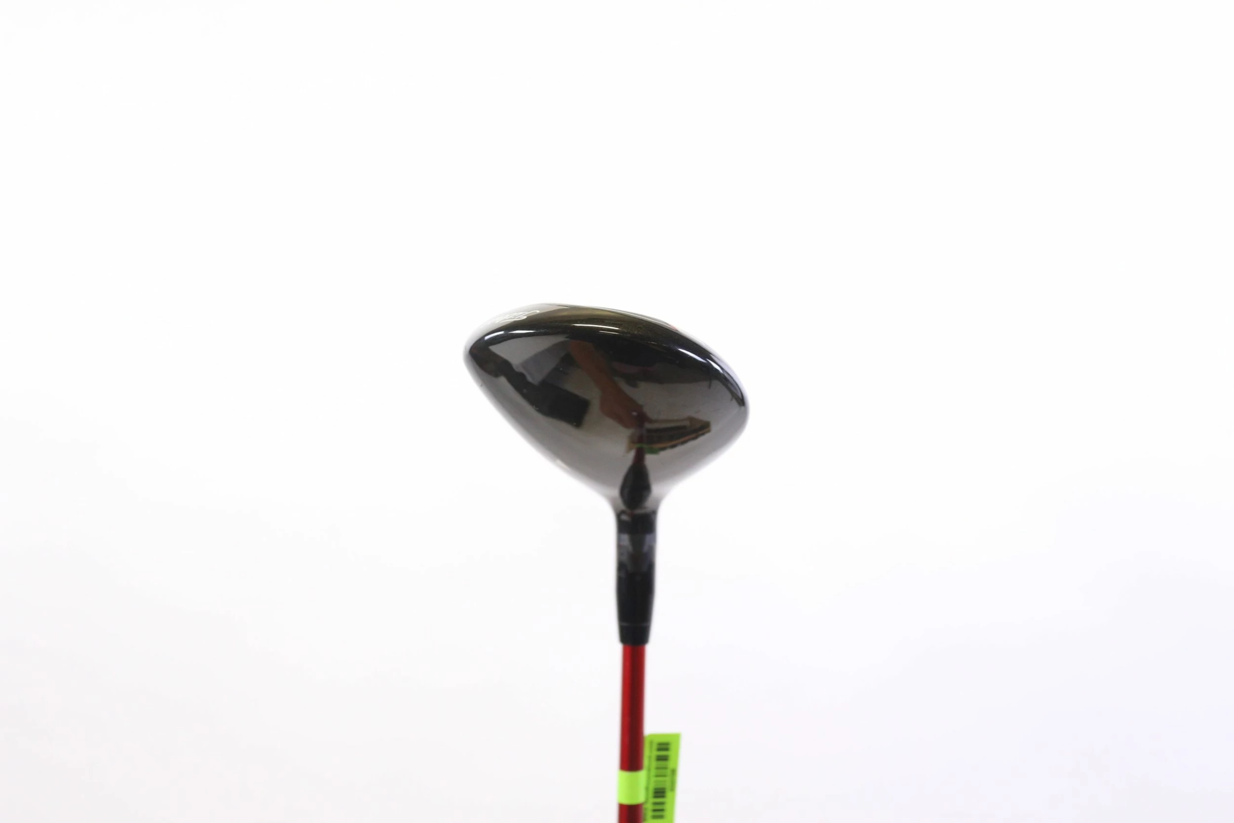 Titleist 913F 5 Wood 19* RH 41.5 In Bassara Graphite Shaft Ladies Flex - Image 4