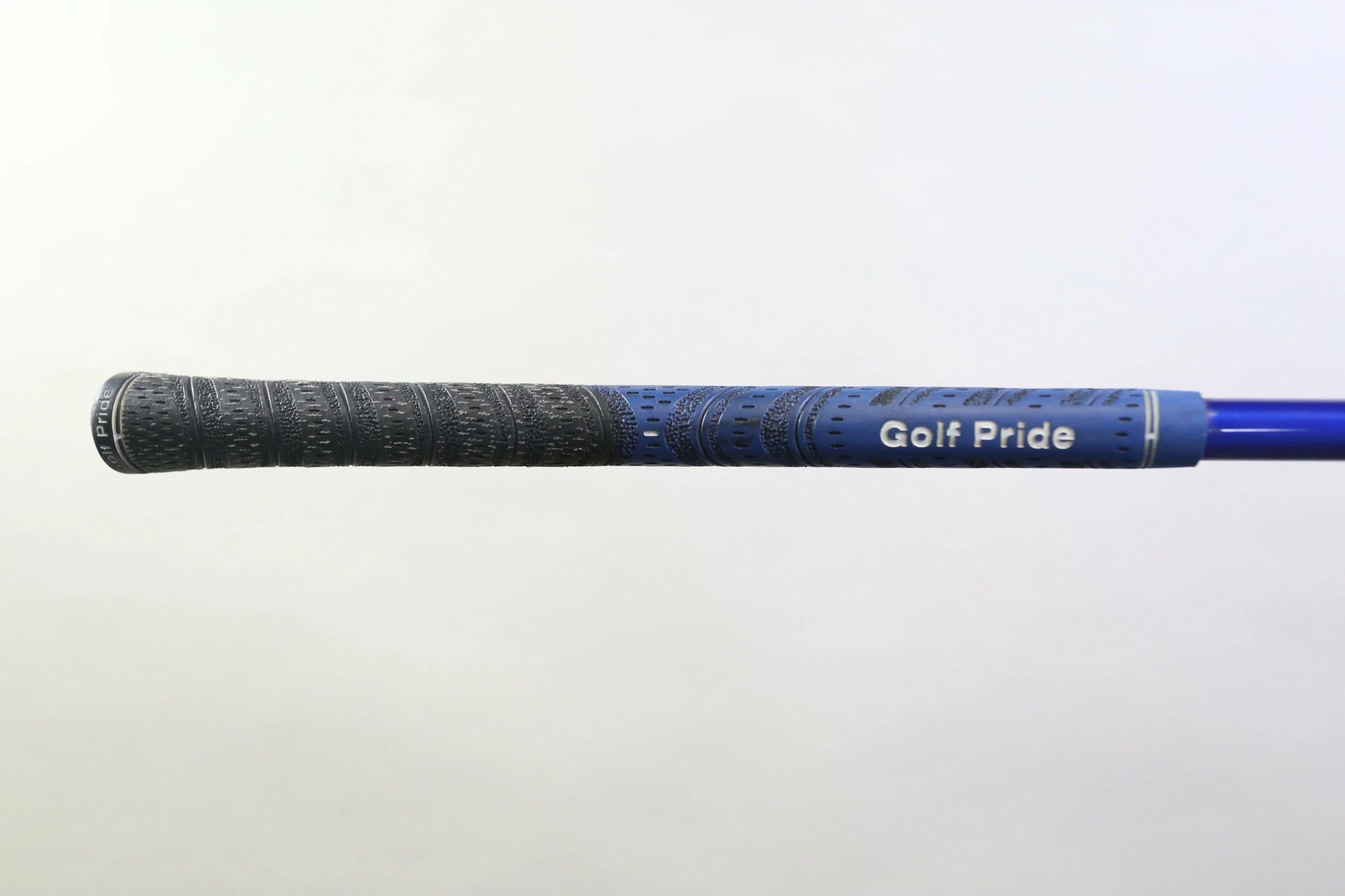 Titleist 904F 5 Wood 19* RH 42.5 In Graphite Design Shaft Stiff Flex - Image 9