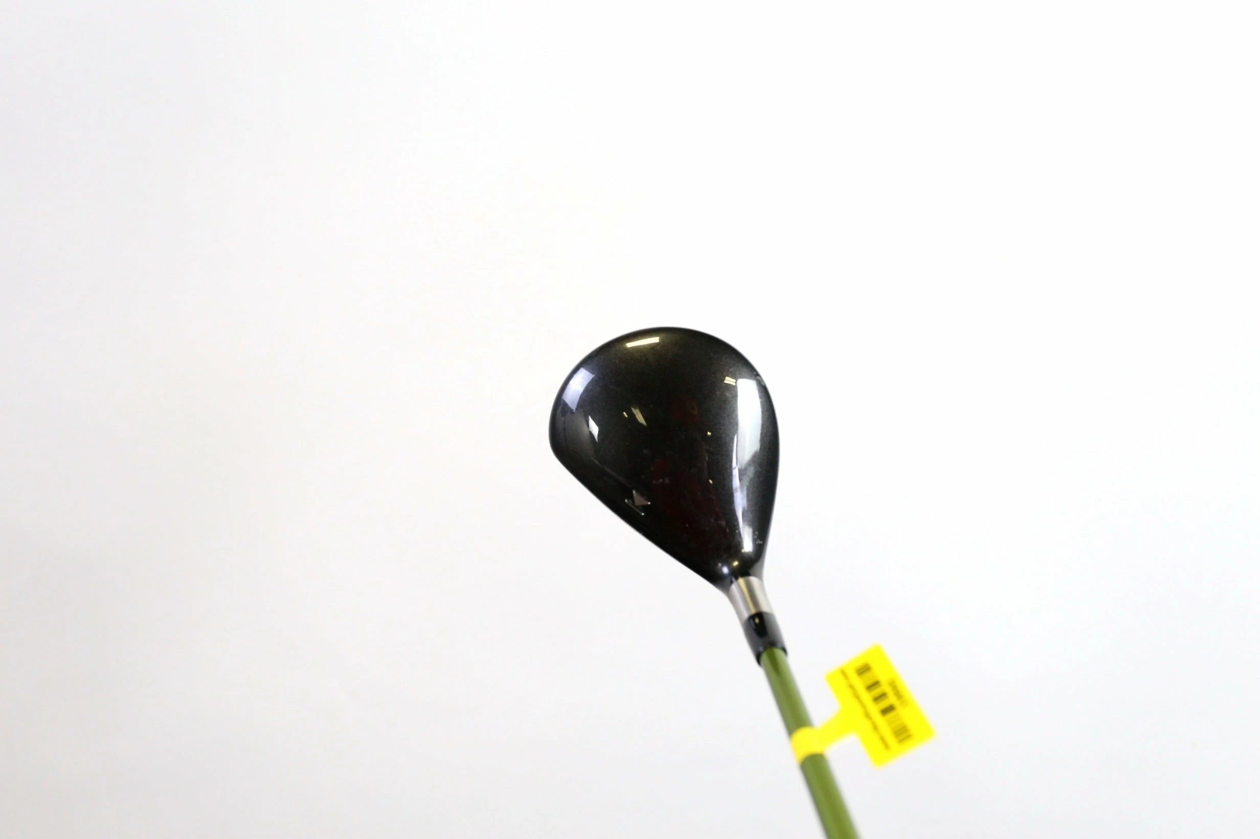 Titleist 904F 3 Wood 15* RH 43.5 In Aldila 75S Graphite Shaft Stiff Flex - Image 7