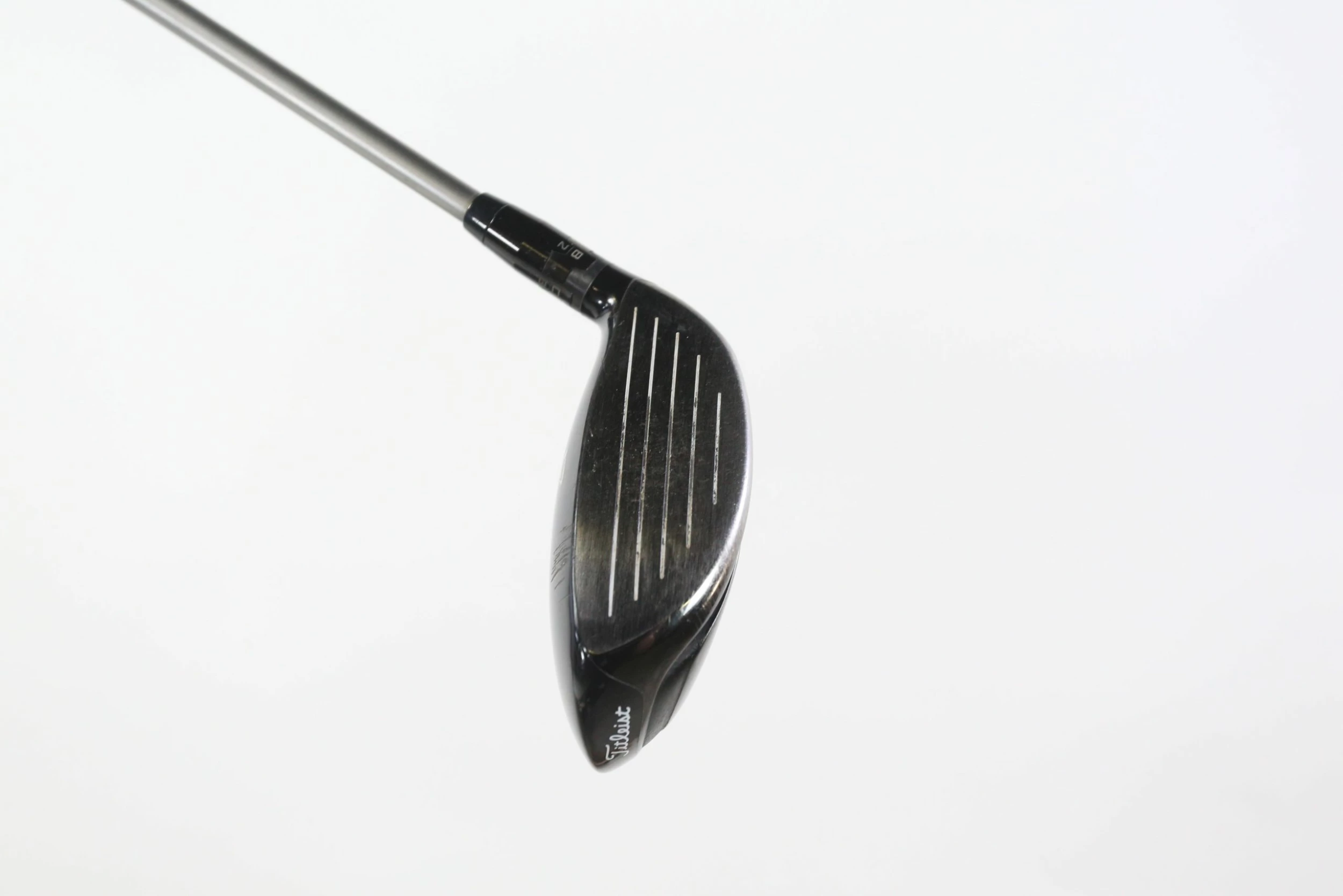 Titleist 915F 3 Wood 15* RH 42.75 In Diamana Graphite Shaft Extra Stiff Flex - Image 6