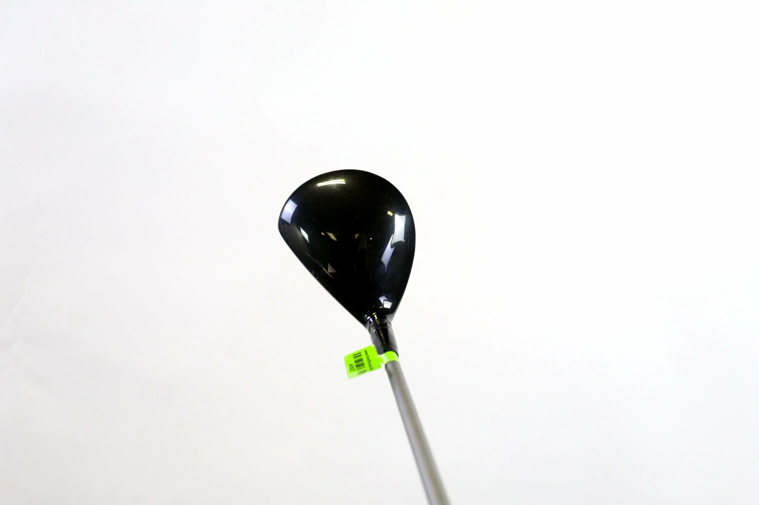 Titleist 913F 3 Wood 15* RH 42.75 In Mitsubishi Diamana Graphite Stiff Flex - Image 7