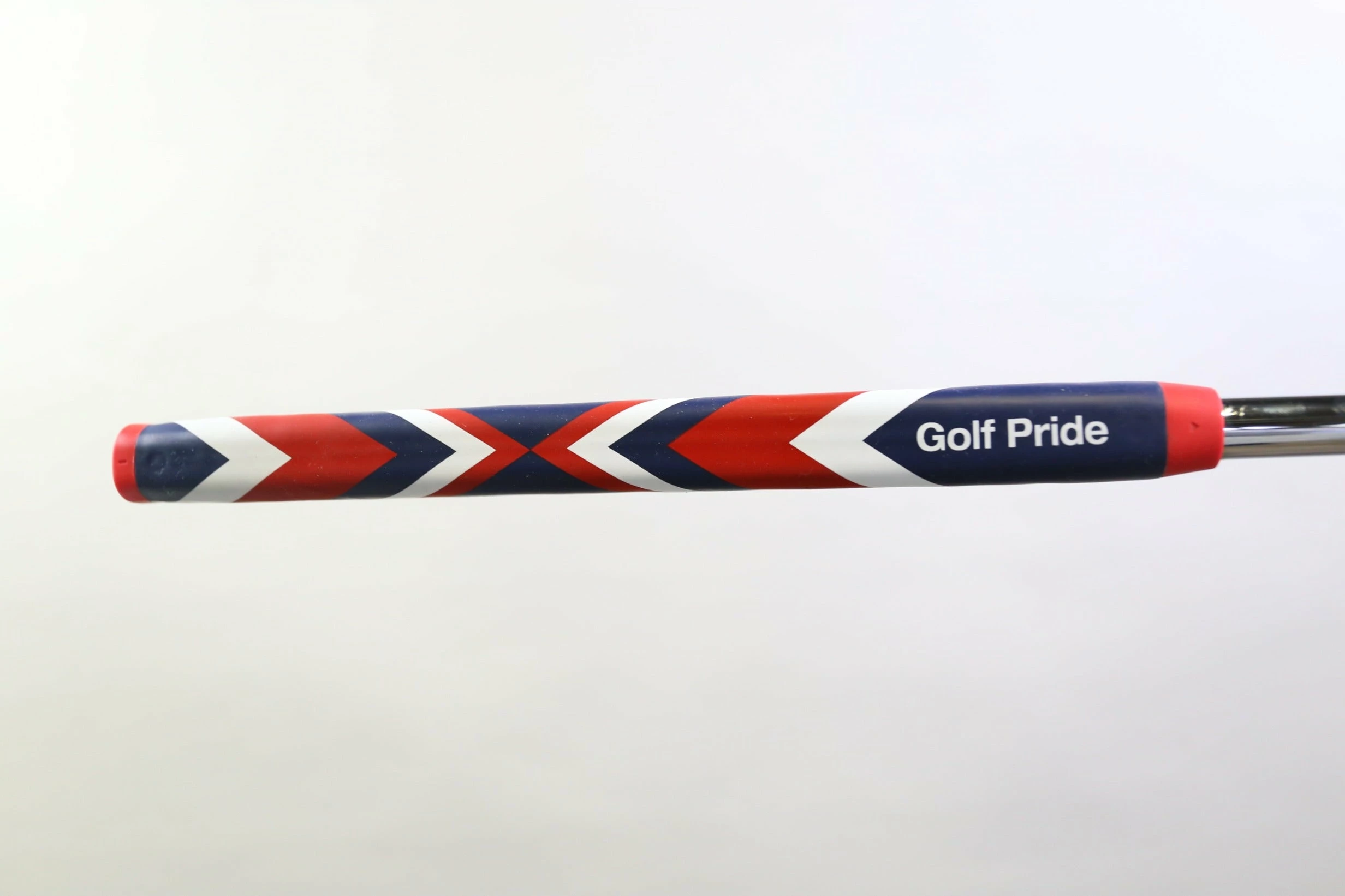 Titleist Scotty Cameron Detour Putter RH 35 In Steel Shaft Golf Pride Grip - Image 8