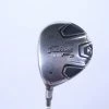 Titleist 909F3 3 Wood 15* LH 43 In Aldila Voodoo Graphite Shaft Stiff Flex