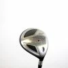 Titleist 980F 3 Wood 15* RH 42.5 In True Temper Steel Shaft Stiff Flex