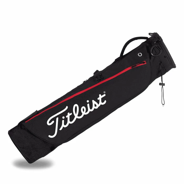 Titleist Carry Bag