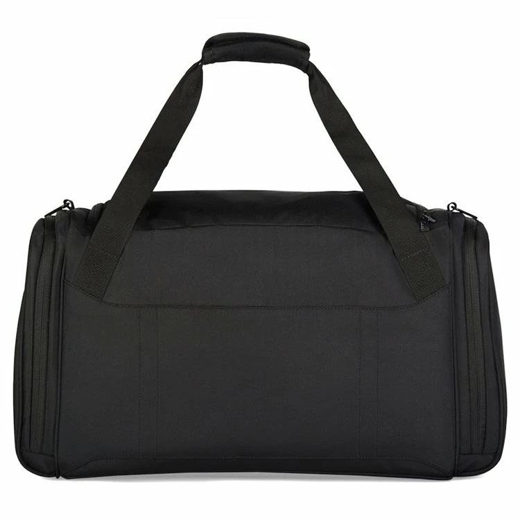 Titleist Players Duffle Golf Bag - Image 3