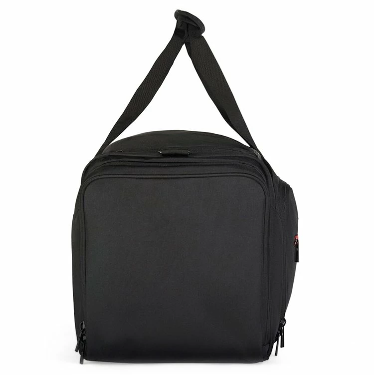 Titleist Players Duffle Golf Bag - Image 2