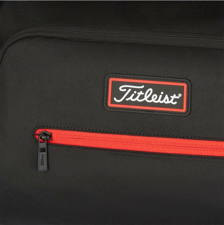 Titleist Players Duffle Golf Bag - Image 4