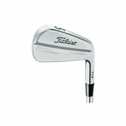 Titleist MB 714 Forged Iron Set