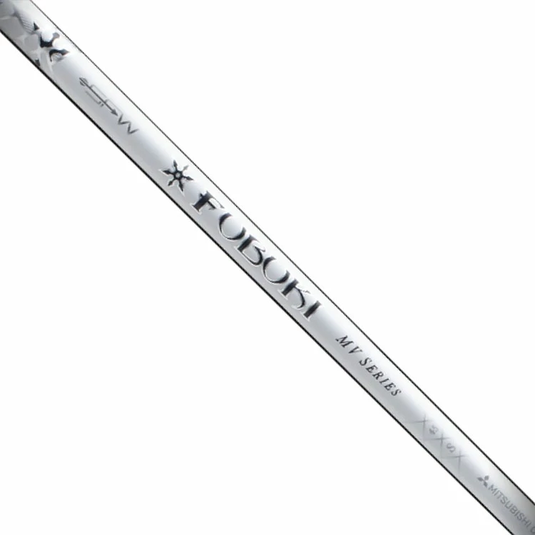 Titleist T400 Golf Irons (Custom Fit) - Image 5