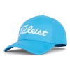 Titleist Players Performance Ballmarker Golf Cap TH22APPBM