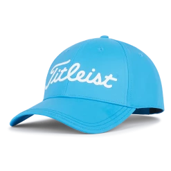 Titleist Players Performance Ballmarker Golf Cap TH22APPBM