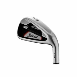 Titleist AP1 714 Wedge