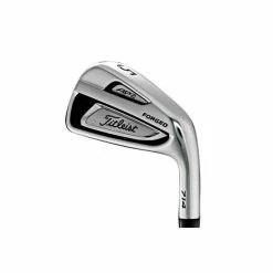 Titleist AP2 714 Forged Iron Set