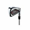 Titleist AP1 716 Wedge