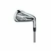 Titleist 718 AP1 Iron Set