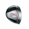 Titleist 907 D2 Driver