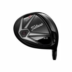 Titleist 915D3 Driver