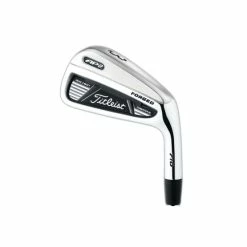 Titleist AP2 710 Forged Iron Set