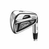 Titleist AP2 712 Forged Iron Set