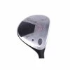 Titleist 906F4 Fairway Wood