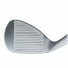Titleist SM5 Raw Black Wedge