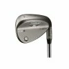 Titleist SM6 Steel Grey Wedge